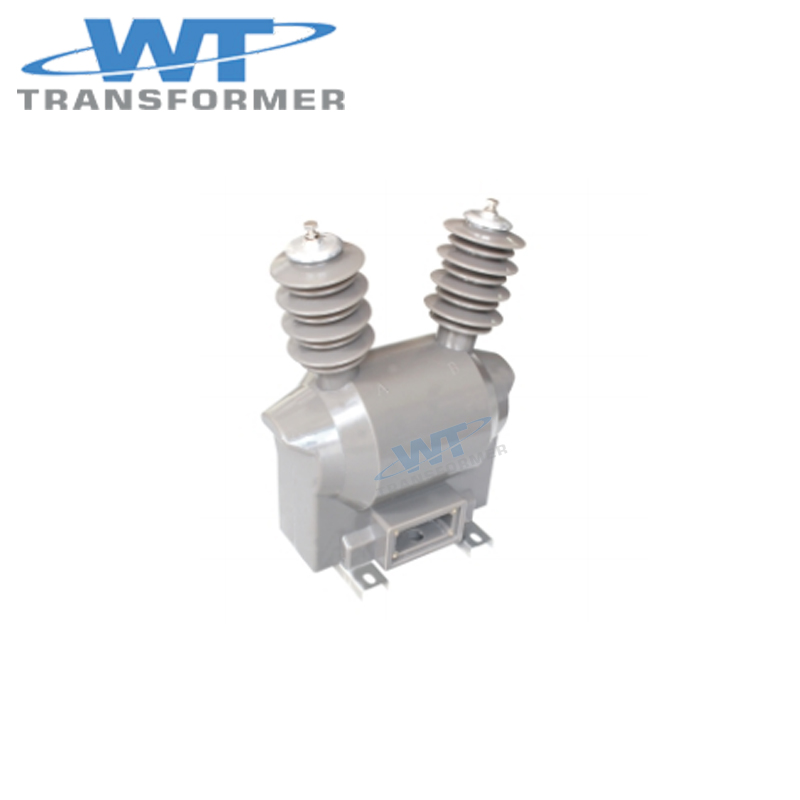 1756971984644814.jpg JDZX(F)W-10R、JDZ(F)W-10R+.jpg