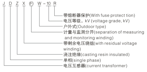 1756972021188609.png image.png