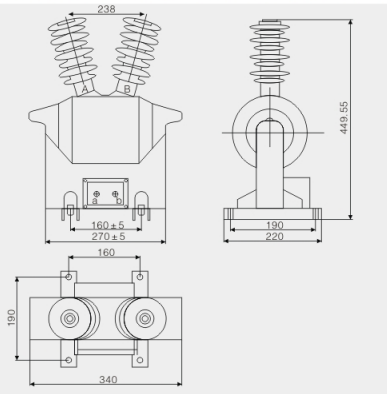 1756972131282607.png image.png