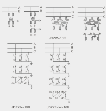 1756972203642717.png image.png