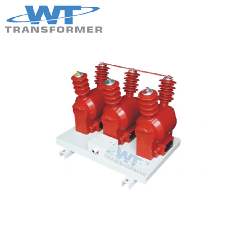 1756972744449662.jpg JSZW-10R+.jpg