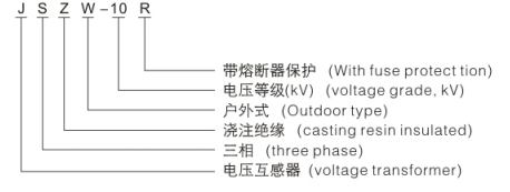 1756972801958390.png image.png