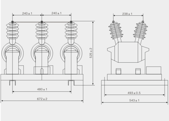 1756972849734471.png image.png