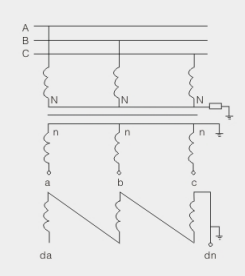 1756972883281525.png image.png