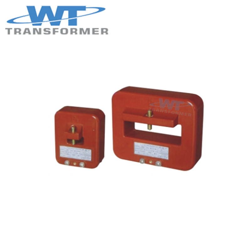 1756975677273262.jpg LMZ(J)1-0.66+.jpg