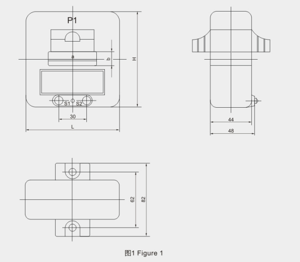 1756975840266441.png image.png