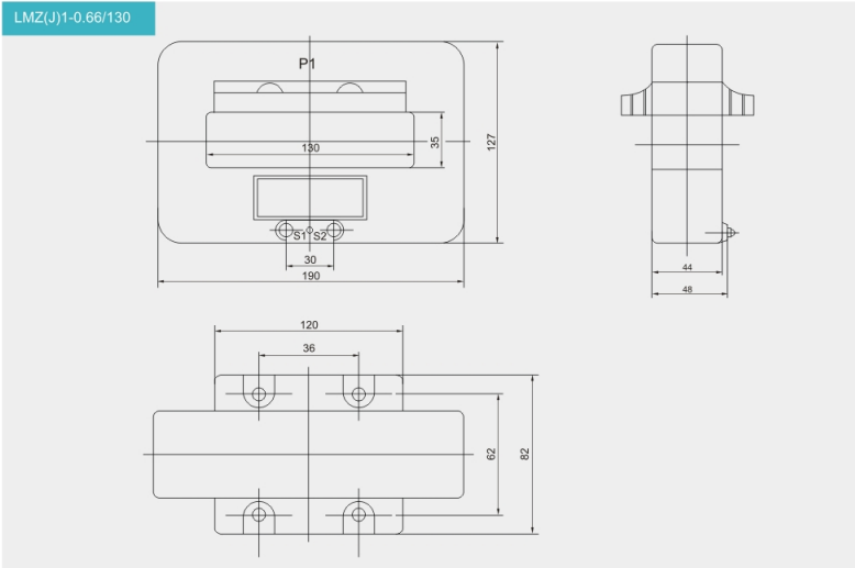 1756975859666321.png image.png