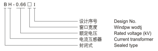 1757033178112618.png image.png