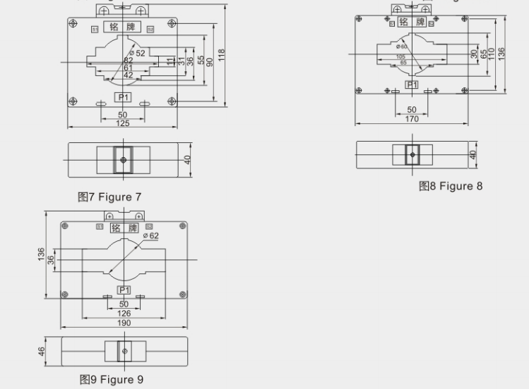 1757033447209955.png image.png