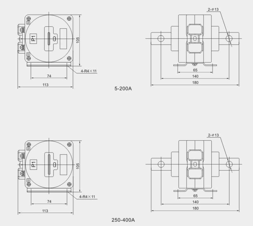 1757034675280638.png image.png