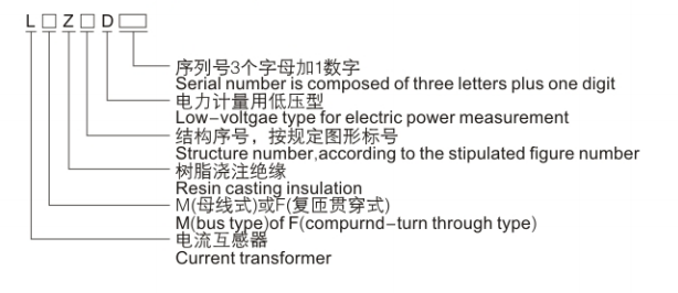 1757035310516053.png image.png