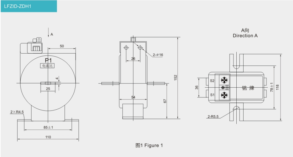 1757035362713471.png image.png