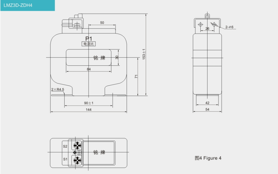 1757035475987589.png image.png