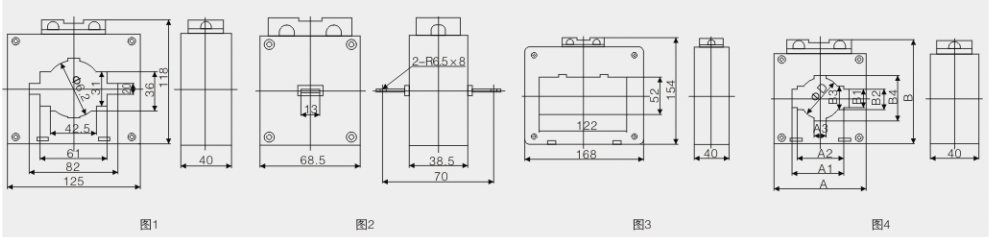 1757036542313788.png image.png