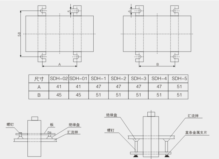 1757036591231127.png image.png