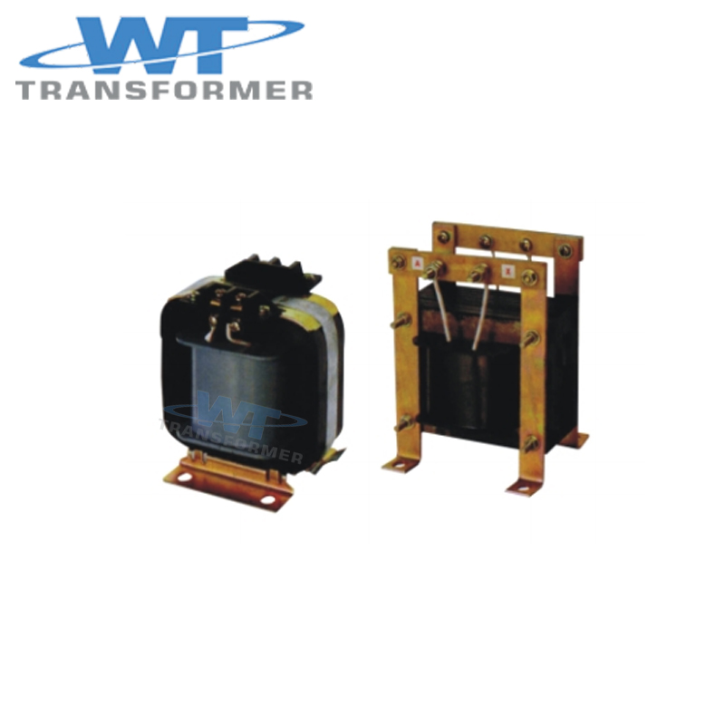 1757036959113370.jpg JDG-0.5、JDG4-0.5+.jpg