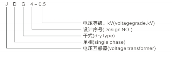 1757037032709953.png image.png