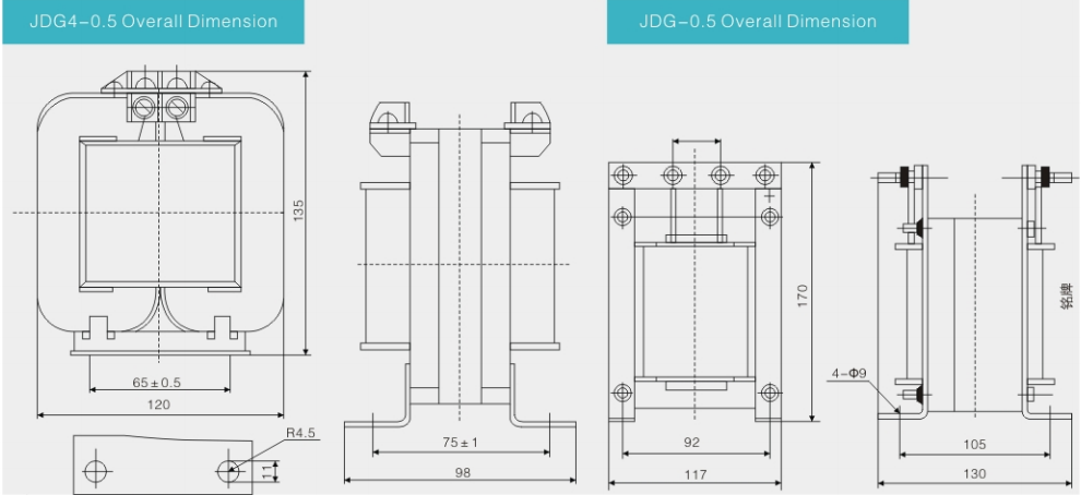 1757037154289043.png image.png