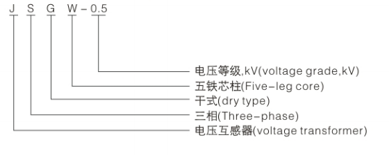 1757037486811083.png image.png