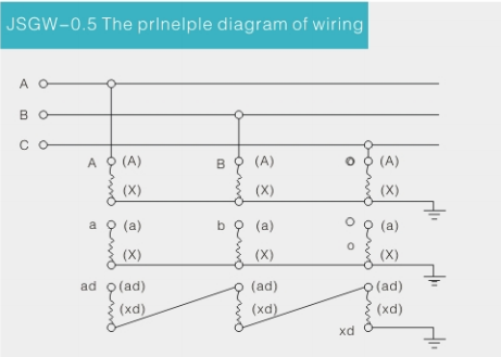 1757037642253261.png image.png