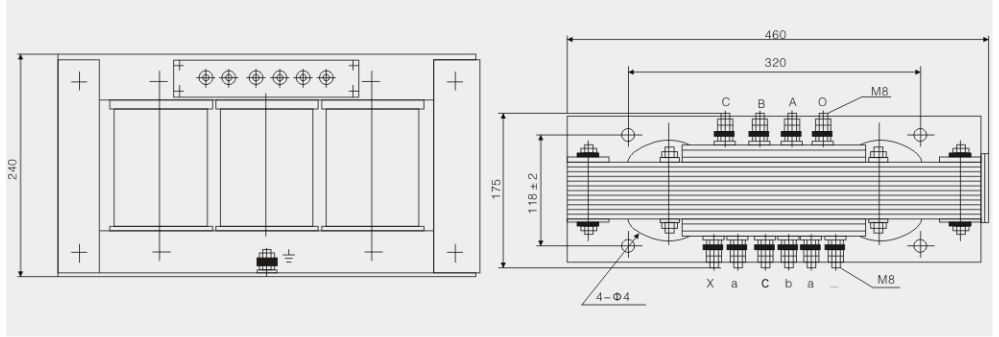 1757037687210647.png image.png