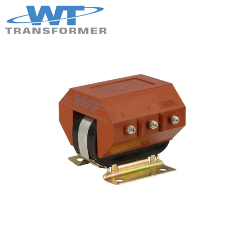 1757037899861593.jpg JDZ1-1、JDZ2-1+.jpg