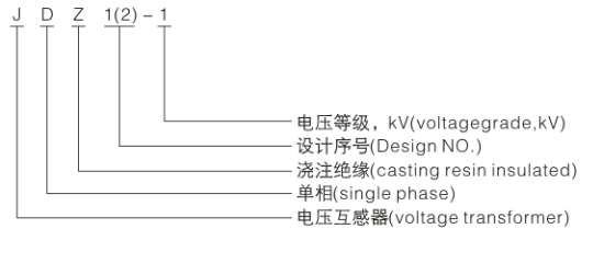 1757037941289716.png image.png