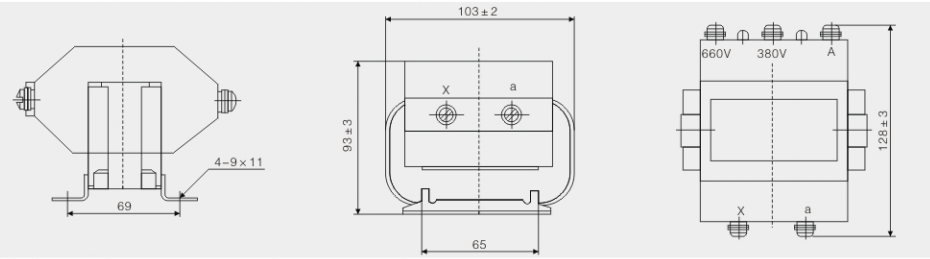 1757038000563744.png image.png