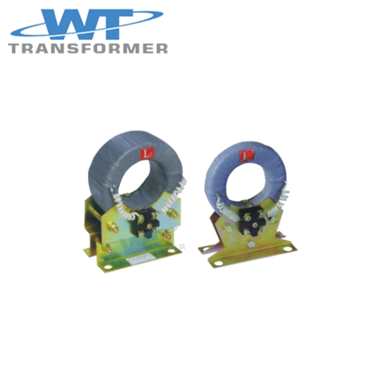 1757038501492445.jpg LJ-φ75+.jpg