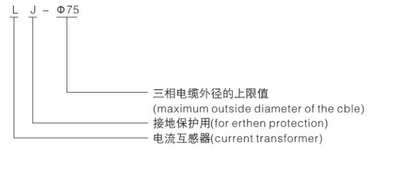 1757038522664062.png image.png