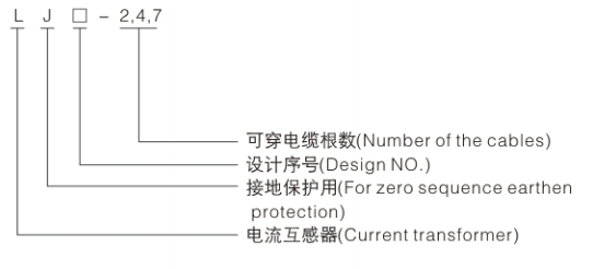 1757039085321093.png image.png