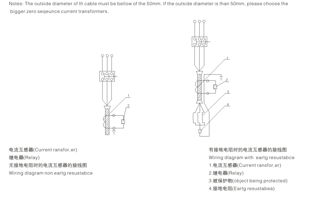 1757039192627508.png image.png