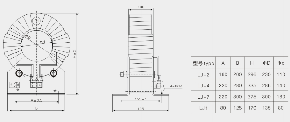 1757039244610947.png image.png