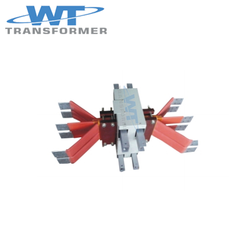 1757039429645592.jpg LJM-1,2,3+.jpg