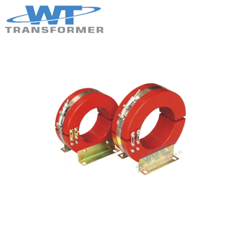 1757039949682210.jpg LXK-φ80~φ240+.jpg