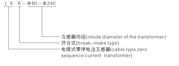 1757040049712801.png image.png