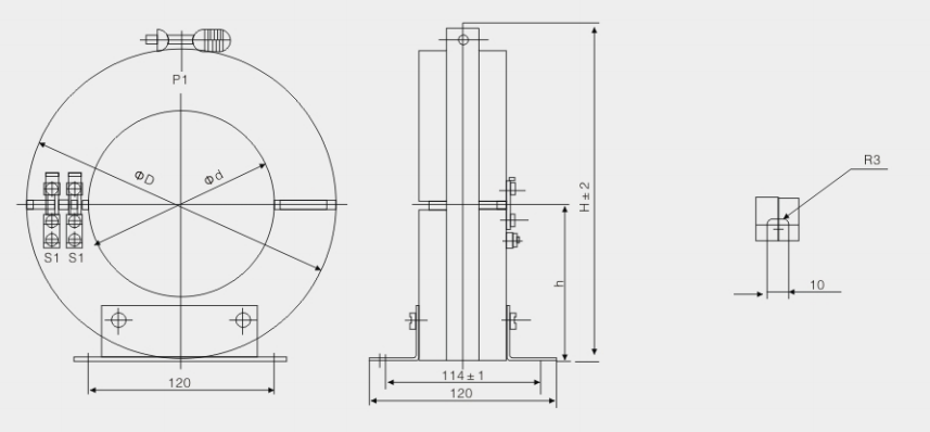 1757040427637710.png image.png