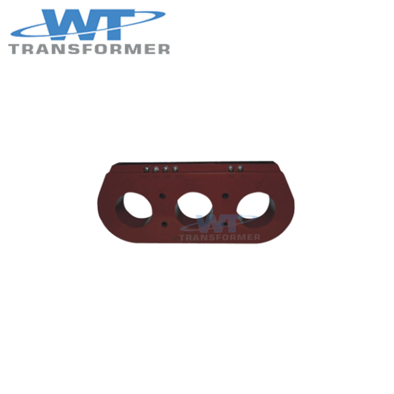 1757041106653723.jpg LSZJ8-10+.jpg