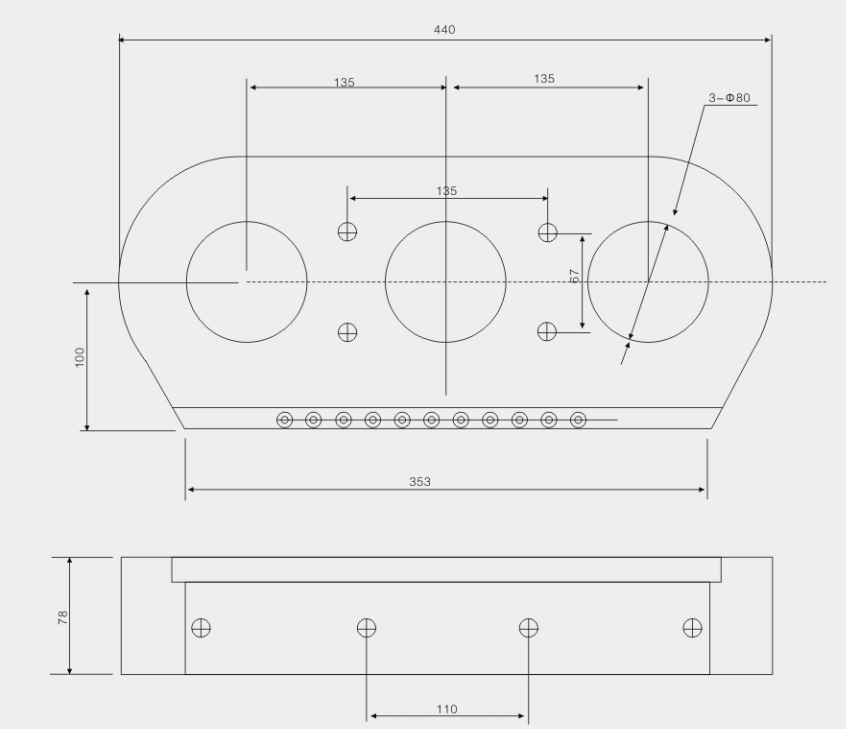 1757041652822748.png image.png