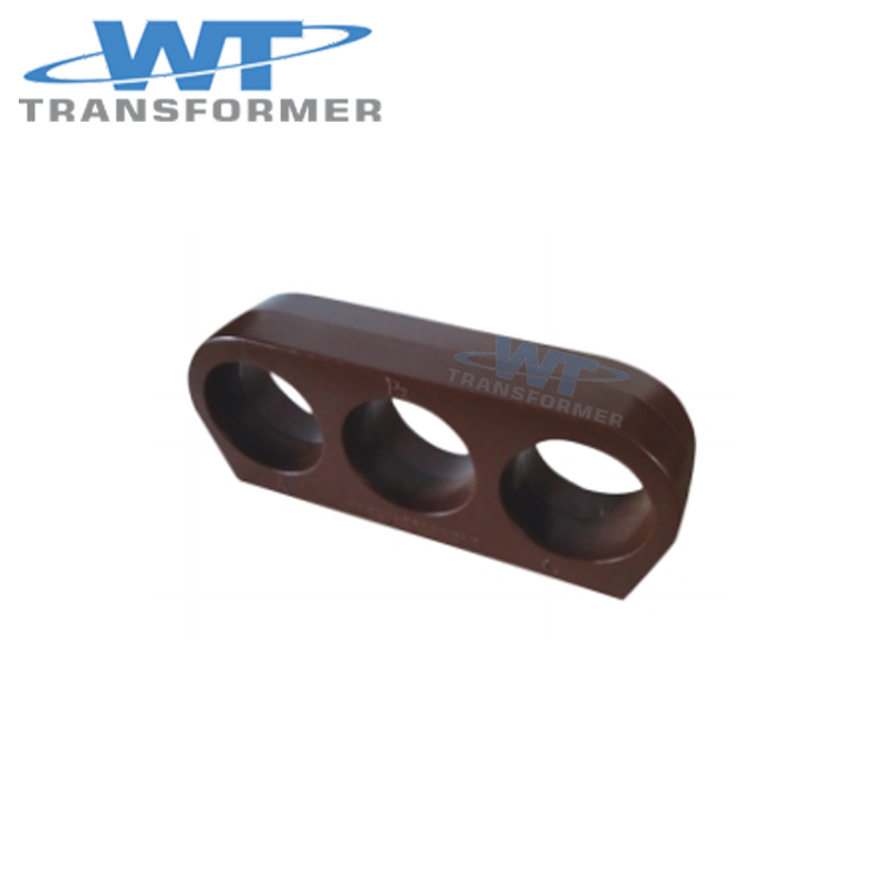 1757042024356993.jpg LSZJ1-10+.jpg