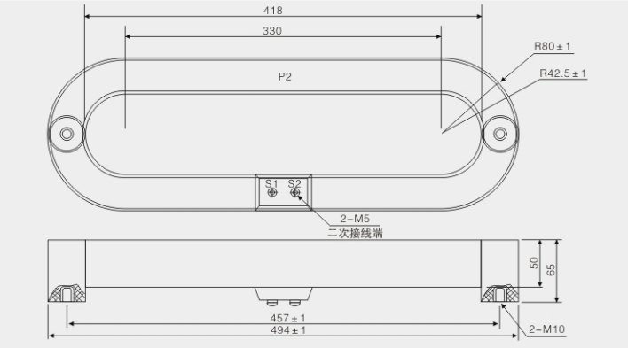 1757042124449137.png image.png