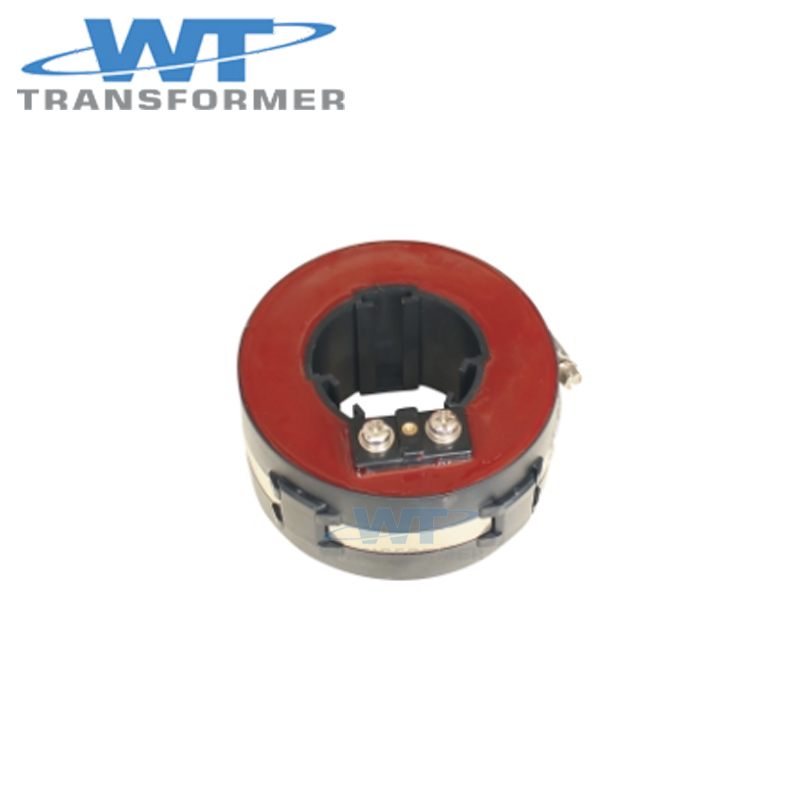 1757049243162450.jpg LDZK8-10-1+.jpg