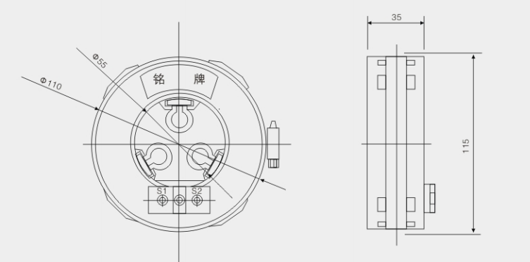 1757050241327377.png image.png