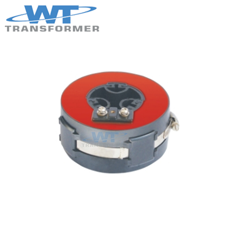 1757050481828382.jpg LDZK8-10-2+.jpg