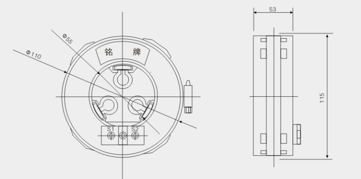 1757050641247404.png image.png