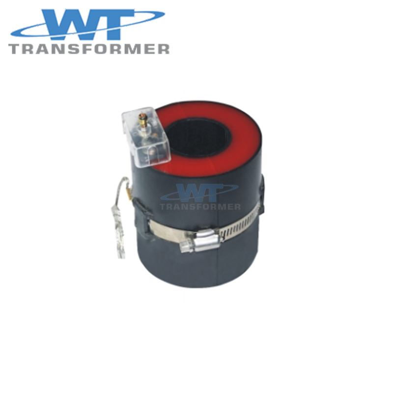 1757051047375082.jpg LDZK8-10-3+.jpg