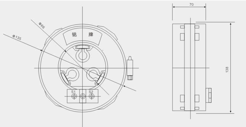 1757051241685953.png image.png