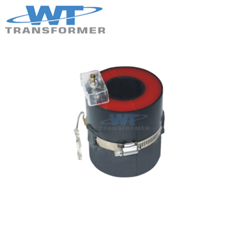 1757051569338372.jpg LDZK8-10-4+.jpg