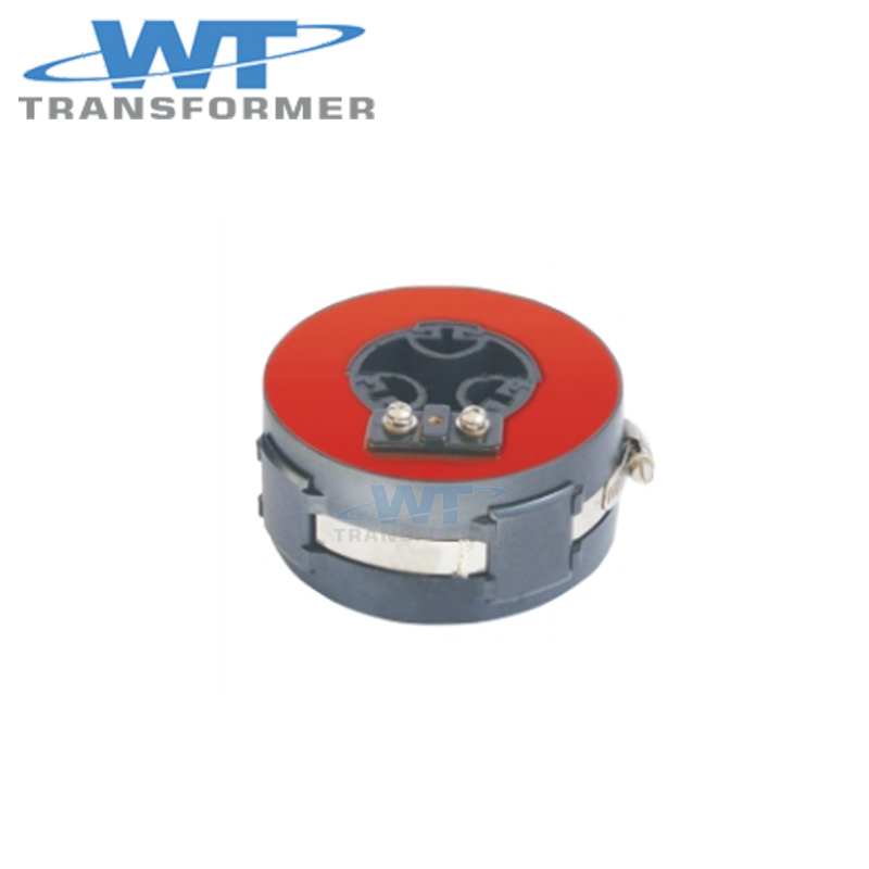 1757054088744450.jpg LDZK8-10-6+.jpg