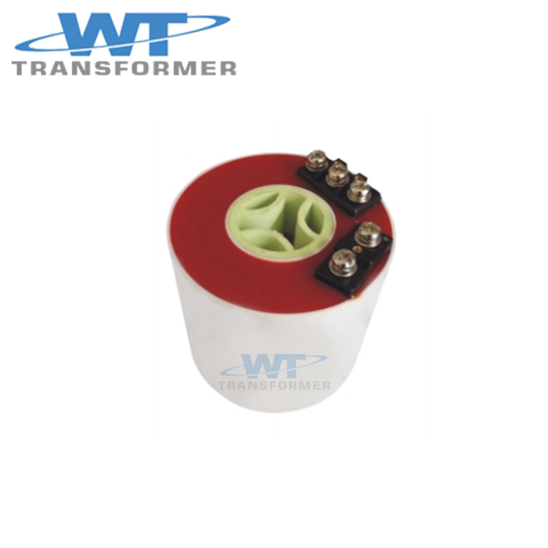 1757054438527709.jpg LDZK8-10-7+.jpg